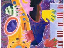 piano iii (with horn) by gil mayers.jpg